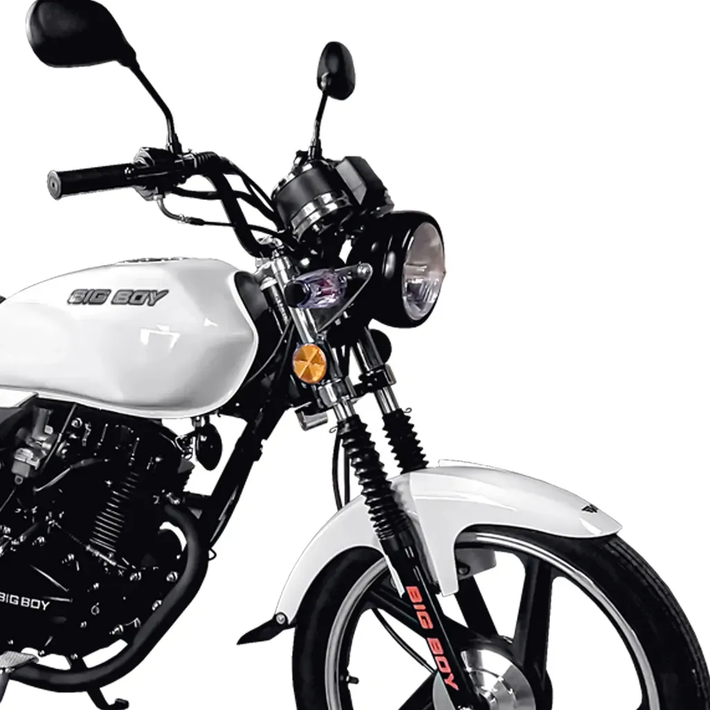 Velocity 150cc on sale