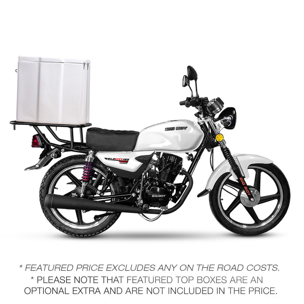 yamaha sniper 150 specs 2019