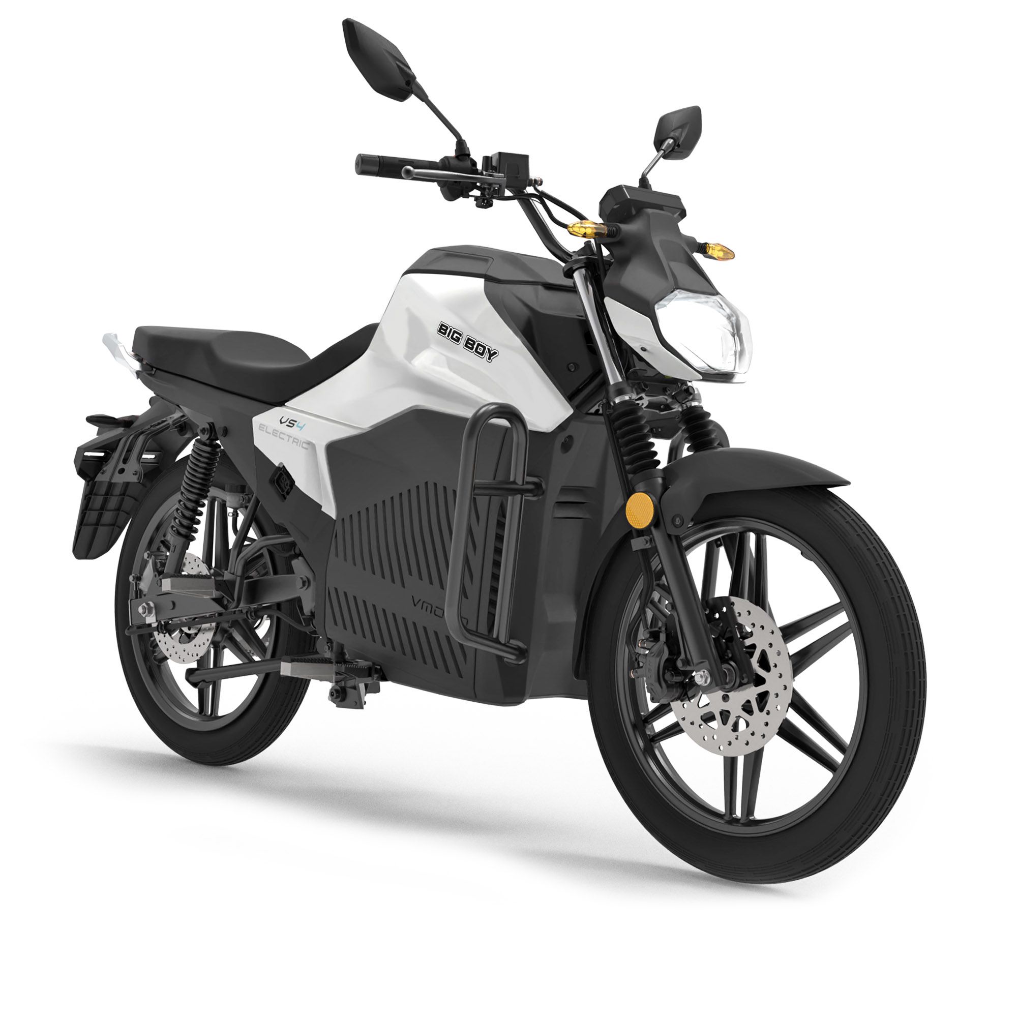 www.samotorcycles.co.za
