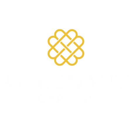 Merchant Capital Logo For Website