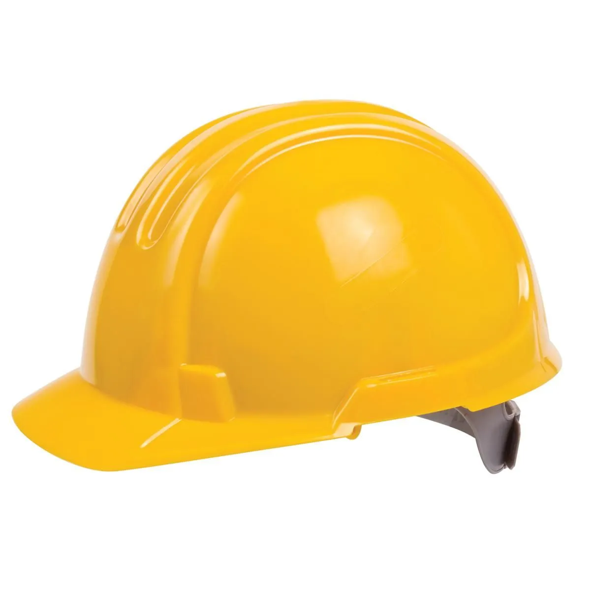 construction hat