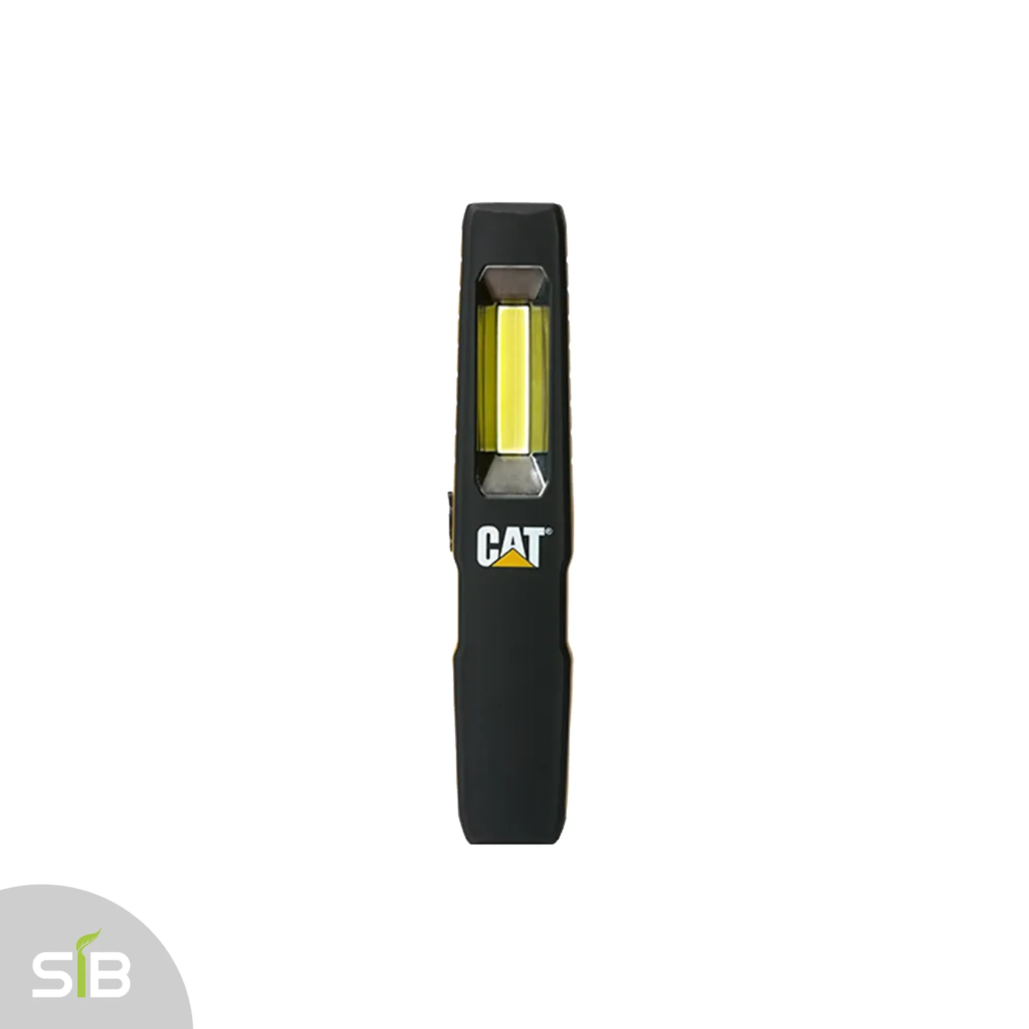 cat rechargeable light