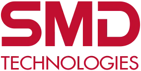 SMD Technologies