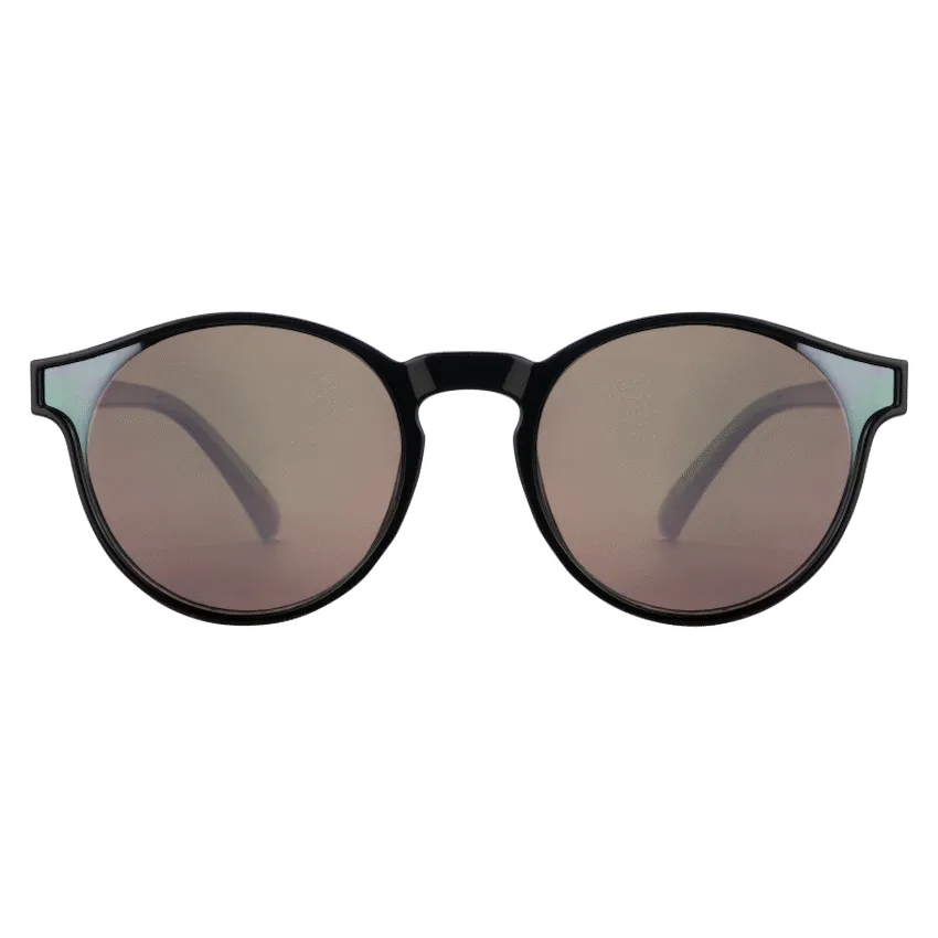 FGMG 18 03 MRF - Black