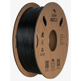 Creality Ender Fast PLA Filament 1 Kg - White