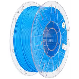 Creality Hyper PLA Filament RFID Blue