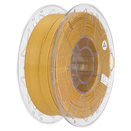 Creality Hyper PLA Filament RFID - Gold