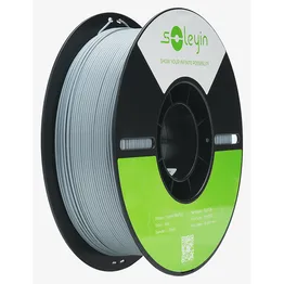 Soleyin Ultra PLA - Grey