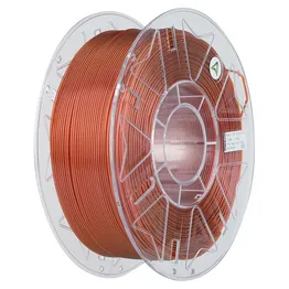 Creality Hyper PLA RFID 1Kg Stardust Coffee