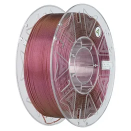 Creality Hyper PLA RFID 1Kg Stardust Pink