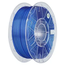 Creality Hyper PLA RFID 1Kg Stardust Blue