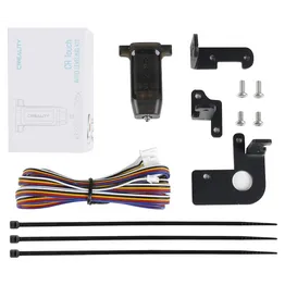 Creality CR Touch Auto Leveling Kit - Ender 3 V2/5-Pro