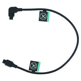 Creality 485 Cable for CFS-45cm