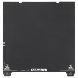 Creality Ender-3 V3 SE Build Plate