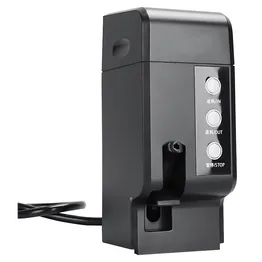 Creality Smart Resin Pumping Module HALOT-MAGE PRO/HALOT-MAGE S