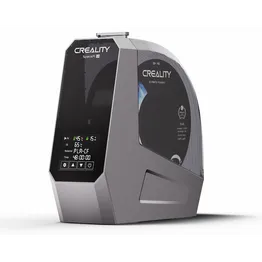 Creality Space Pi V2 Single Filament Dryer