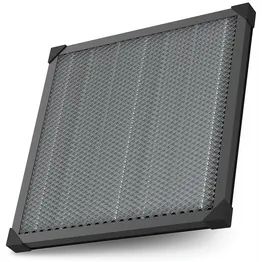 Creality Honeycomb Work Bed for Laser Cutter 500x500mm