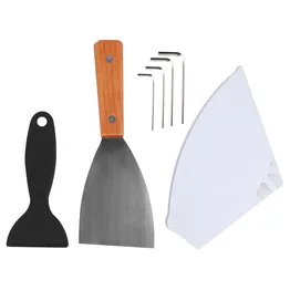 Creality LCD Common Toolkit for Halot Models