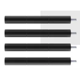 Creality heightening pack 12pcs for Laser Falcon 5 and 10 87mm
