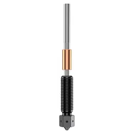 Creality Genuine E3D ObxidianTM High Flow Nozzle Assembly K1 Series
