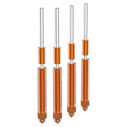 Creality inchUnicorn inch K2P Quick-Swap Nozzle Kit
