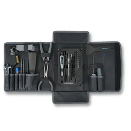 Creality 3D Printer Tool Wrap Kit Pro