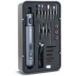 Creality Cordless Rotary Tool Kit