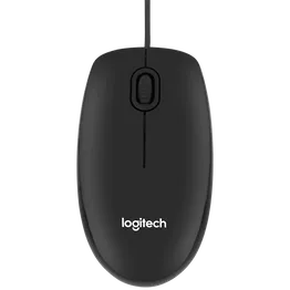 M100 - BLACK - USB