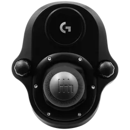 Driving Force Shifter for All Wheels
