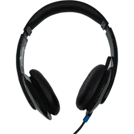 H540 USB Computer Headset