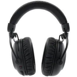 G PRO X 2 LIGHTSPEED Wireless Gaming Headset