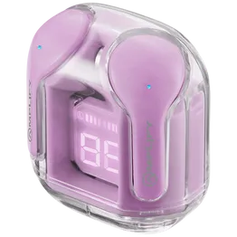 Amplify Lumina Series TWS Earphones - Purple