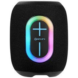 Amplify Beat Series Bluetooth Speaker