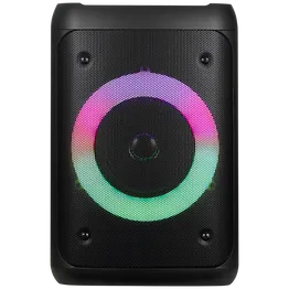 Amplify Chamber Series Speaker