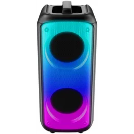 Amplify Amped Series Dual 4 inch Party Speaker