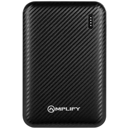 Amplify On the Go 5000mah Power Bank