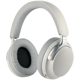 Amplify Chorus 3 Bluetooth Wireless Headphones - Nude