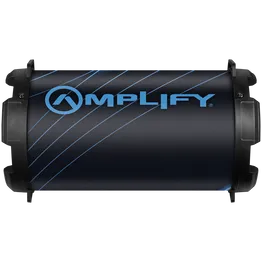 Amplify Pace Series Bluetooth Speaker
