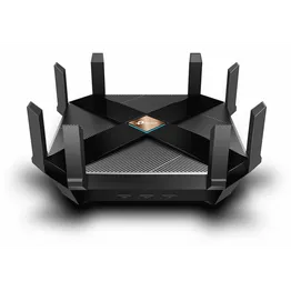 TP-Link Archer AX6000 Wi-Fi 6 Router