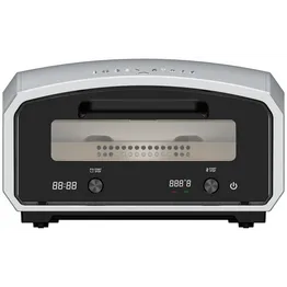 Boden Stark Pizza Oven
