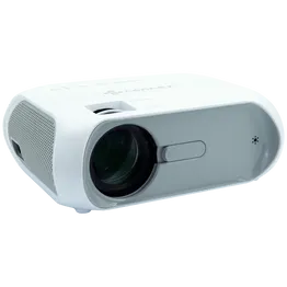 Connex Vision X Series 3800 Lumen 1080P Projector