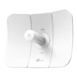 TP-Link CPE610 5GHz 300Mbps 23dBi Outdoor CPE