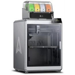 Creality K2 Plus Combo 3D Printer 350x350x350mm with CFS