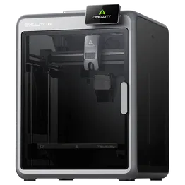 Creality K2 3D Printer - 260*260*260mm