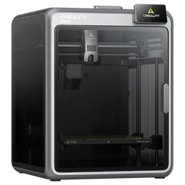 Creality K2 PRO 3D Printer - 300*300*300mm