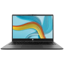 HP 245 G10 Laptop 14 inch 8GB/256GB Win11