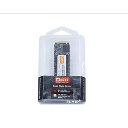 DATO M2 SATA NVME 512gb