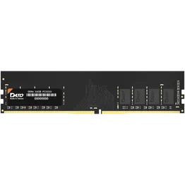 DATO-DDR4 PC3200 32GB U-DIMM