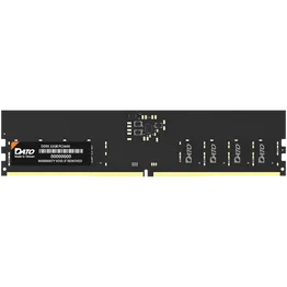 DATO-DDR5 PC4800 16GB-U-DIMM