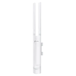 TP-Link EAP110-OUTDOOR 300Mbps Wireless N Outdoor Access Point